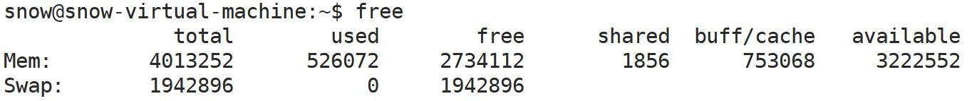 free